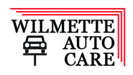 Wilmette Auto Care